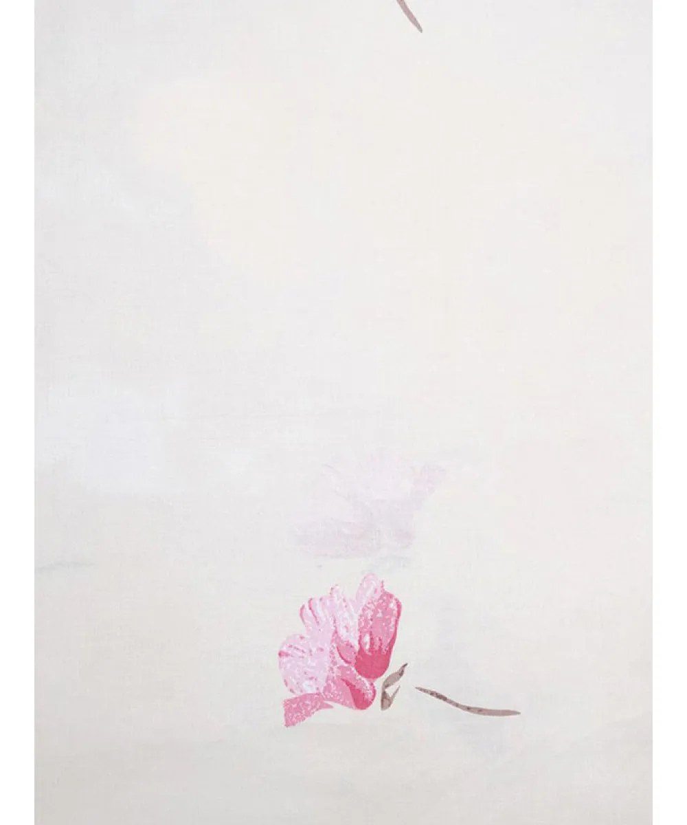 Κατωσέντονο Cotton Feelings με λάστιχο 311 Μονό (100x200 30)