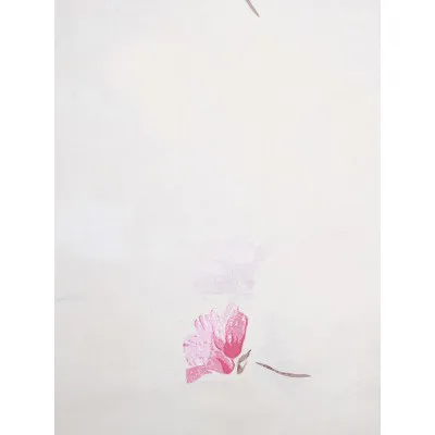 Κατωσέντονο Cotton Feelings με λάστιχο 311 Μονό (100x200 30)