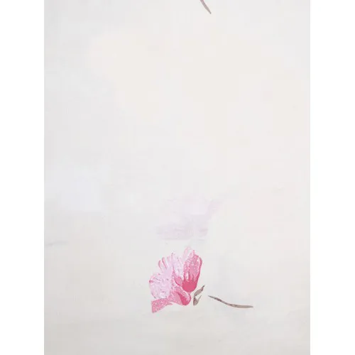 Κατωσέντονο Cotton Feelings με λάστιχο 311 Μονό (100x200 30)