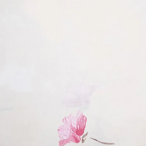 Κατωσέντονο Cotton Feelings με λάστιχο 311 Μονό (100x200 30)