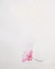 Κατωσέντονο Cotton Feelings με λάστιχο 311 Μονό (100x200 30)