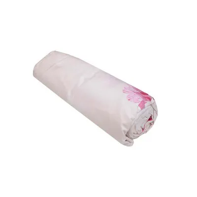 Κατωσέντονο Cotton Feelings με λάστιχο 311 Μονό (100x200 30)
