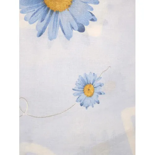 Κατωσέντονο Cotton Feelings με λάστιχο 312 Μονό (100x200 30)