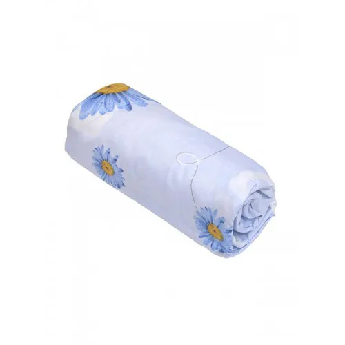 Κατωσέντονο Cotton Feelings με λάστιχο 312 Μονό (100x200 30)