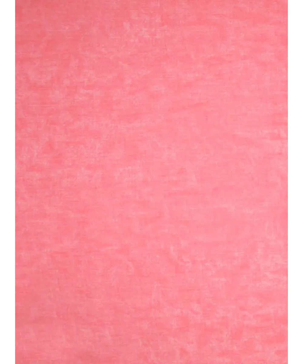 Κατωσέντονο Cotton Feelings με λάστιχο 314 Μονό (100x200 30)