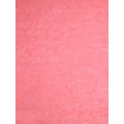 Κατωσέντονο Cotton Feelings με λάστιχο 314 Μονό (100x200 30)