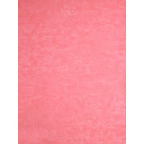 Κατωσέντονο Cotton Feelings με λάστιχο 314 Μονό (100x200 30)