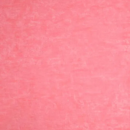 Κατωσέντονο Cotton Feelings με λάστιχο 314 Μονό (100x200 30)
