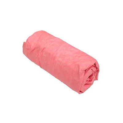 Κατωσέντονο Cotton Feelings με λάστιχο 314 Μονό (100x200 30)