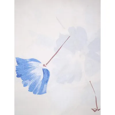 Κατωσέντονο Cotton Feelings με λάστιχο 316 Μονό (100x200 30)