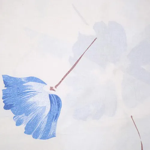 Κατωσέντονο Cotton Feelings με λάστιχο 316 Μονό (100x200 30)