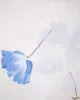 Κατωσέντονο Cotton Feelings με λάστιχο 316 Μονό (100x200 30)