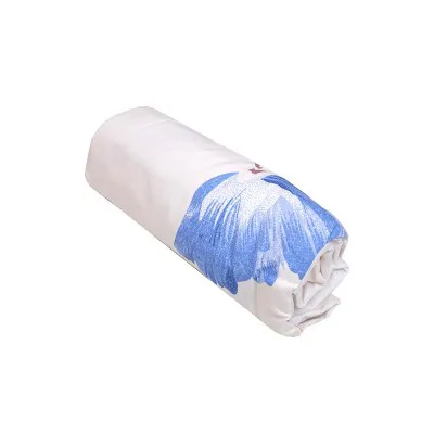 Κατωσέντονο Cotton Feelings με λάστιχο 316 Μονό (100x200 30)