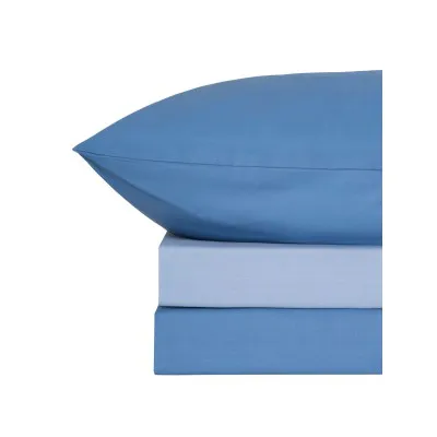 Σετ Σεντόνια Menta 202 Υπέρδιπλο (220x250)