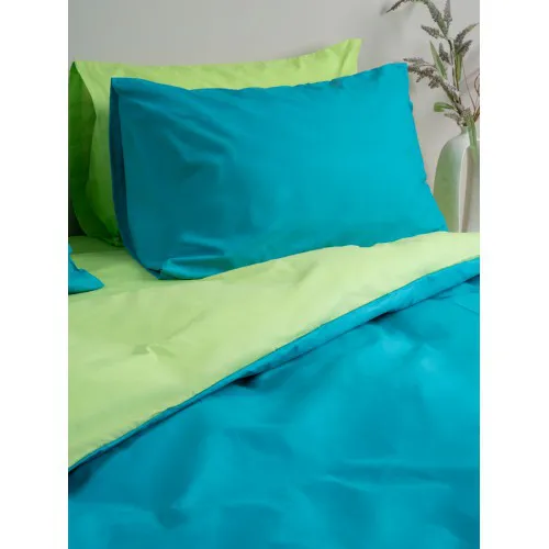 Σετ Σεντόνια Menta 206 Υπέρδιπλο (220x250)
