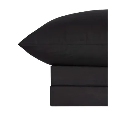 Σετ Σεντόνια Menta 208 Υπέρδιπλο (220x250)