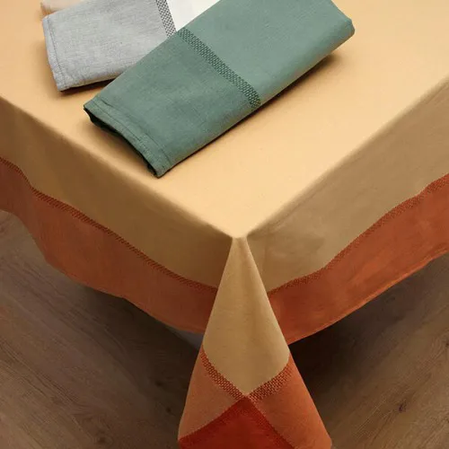 Τραπεζομάντηλο Sand 02 150x150