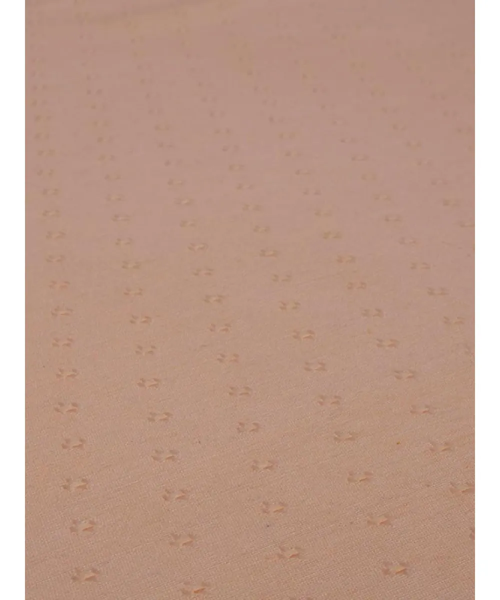 Τραπεζομάντηλο Nico 40 Beige 140x140