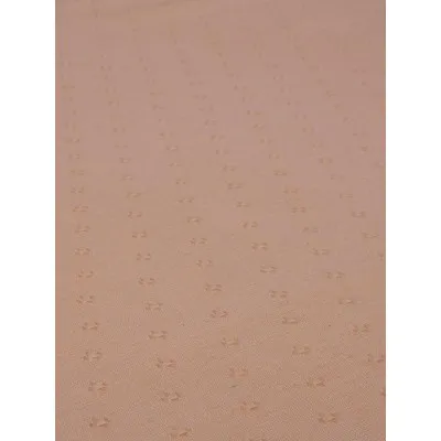 Τραπεζομάντηλο Nico 40 Beige 140x140