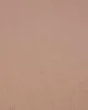 Τραπεζομάντηλο Nico 40 Beige 140x140