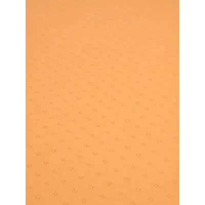 Τραπεζομάντηλο Nico 68 Mustard 140x140