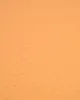 Τραπεζομάντηλο Nico 68 Mustard 140x140