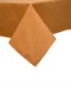 Τραπεζομάντηλο Nico 68 Mustard 140x140