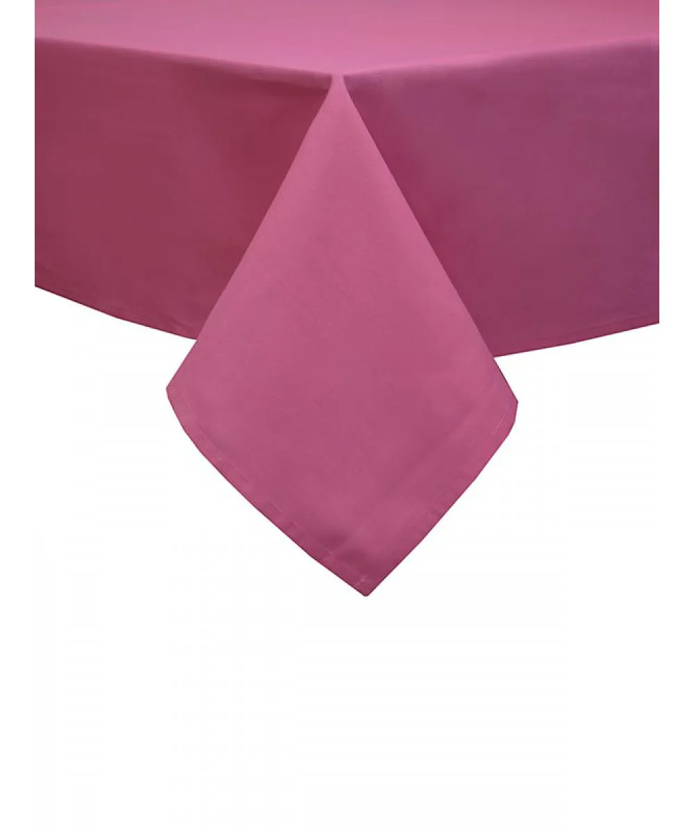 Τραπεζομάντηλο Lico 3 Fuchsia 150x150