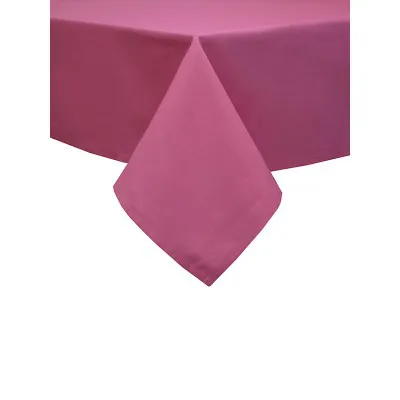 Τραπεζομάντηλο Lico 3 Fuchsia 150x150