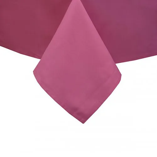 Τραπεζομάντηλο Lico 3 Fuchsia 150x150