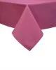 Τραπεζομάντηλο Lico 3 Fuchsia 150x150