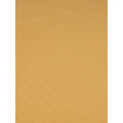 Τραπεζομάντηλο Nico 22 Yellow 140x140