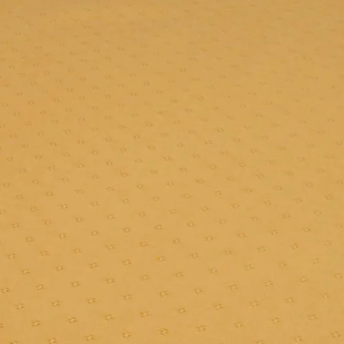 Τραπεζομάντηλο Nico 22 Yellow 140x140