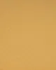 Τραπεζομάντηλο Nico 22 Yellow 140x140