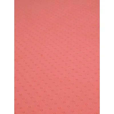 Τραπεζομάντηλο Nico 24 Brick 140x140