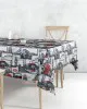 Τραπεζομάντηλο London 140x140