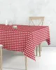 Τραπεζομάντηλο 2024 Red 140x140