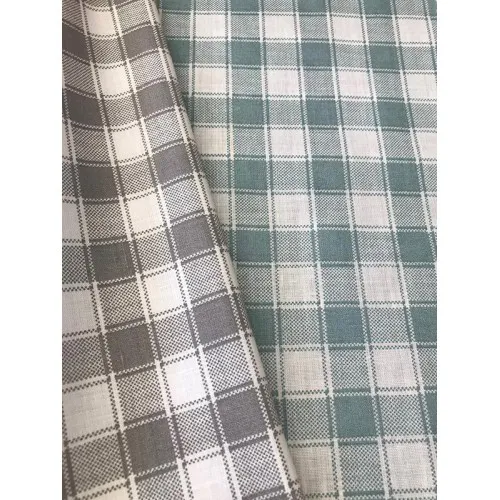 Τραπεζομάντηλο 5467 Aqua 140x140