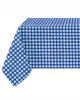 Τραπεζομάντηλο 5467 Blue 140x140