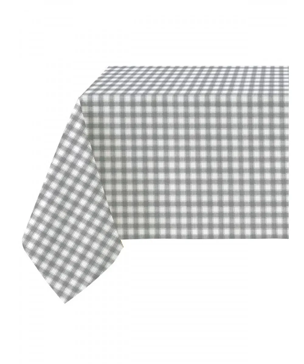 Τραπεζομάντηλο 5467 Grey 140x140