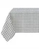 Τραπεζομάντηλο 5467 Grey 140x140