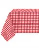 Τραπεζομάντηλο 5467 Red 140x140
