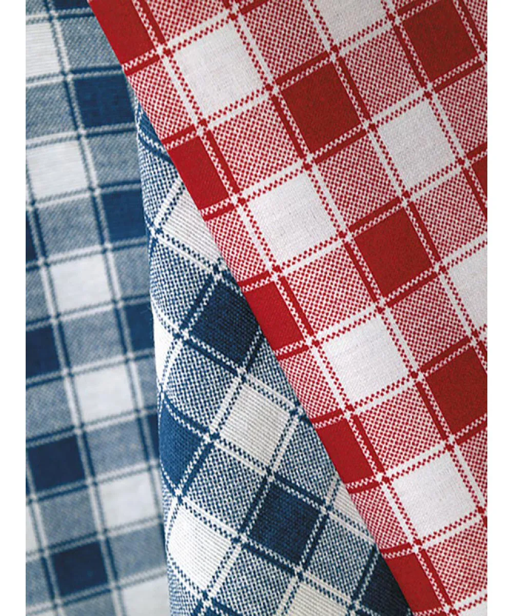 Τραπεζομάντηλο 5467 Red 140x140
