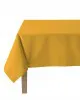 Τραπεζομάντηλο Roula 2 Mustard 150x170