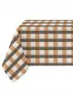 Τραπεζομάντηλο 5452 Beige 140x220