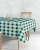Τραπεζομάντηλο 5452 Blue 140x220