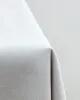 Τραπεζομάντηλο αλέκιαστο Beige 105x105