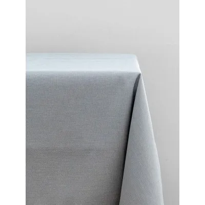 Τραπεζομάντηλο αλέκιαστο Grey 150x150