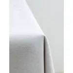 Τραπεζομάντηλο αλέκιαστο Beige 150x200