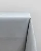 Τραπεζομάντηλο αλέκιαστο Grey 150x200
